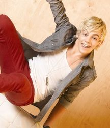 beautiful boys from the net 002 586455e760e28.jpg