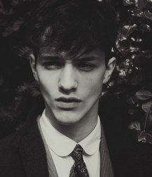 beautiful boys from the net 002 586455ead4568.jpg
