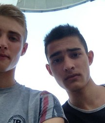 beautiful boys from the net 002 586455eeeae8e.jpg