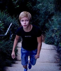 beautiful boys from the net 002 586455f1c7610.jpg