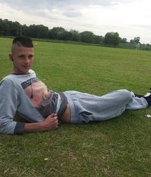 beautiful boys from the net 002 586455f5cb39a.jpg