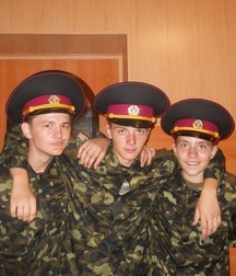 beautiful boys from the net 002 586455f879237.jpg