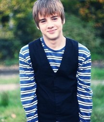 beautiful boys from the net 002 58645606702aa.jpg