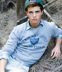 beautiful boys from the net 002 5864560b470cd.jpg
