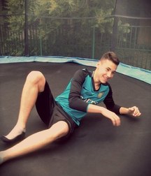 beautiful boys from the net 002 5864560fec83e.jpg