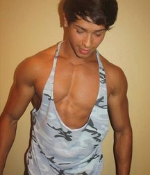 beautiful boys from the net 002 5864561354779.jpg