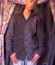 beautiful boys from the net 002 58645614deac3.jpg