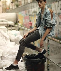 beautiful boys from the net 002 586456188b15a.jpg