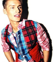 beautiful boys from the net 002 5864561a76ce9.jpg