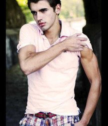 beautiful boys from the net 002 58645621bbd8d.jpg