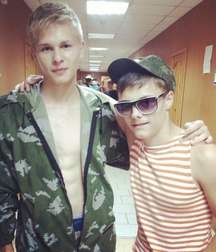 beautiful boys from the net 002 58645623849ba.jpg