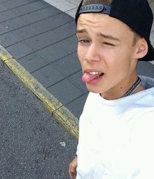 beautiful boys from the net 002 586456299f8b6.jpg
