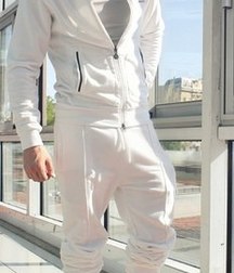 beautiful boys from the net 002 586456339d3a6.jpg
