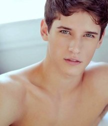 beautiful boys from the net 002 586456353e728.jpg