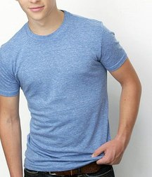 beautiful boys from the net 002 5864564145bca.jpg