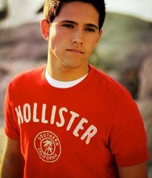beautiful boys from the net 002 5864564268c1d.jpg