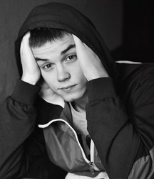 beautiful boys from the net 002 58645646166a0.jpg
