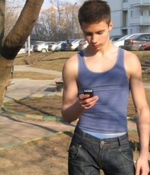 beautiful boys from the net 002 5864564b0ba2f.jpg
