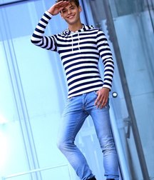 beautiful boys from the net 002 5864564fcca6f.jpg