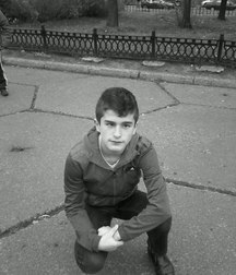 beautiful boys from the net 002 58645656ee295.jpg