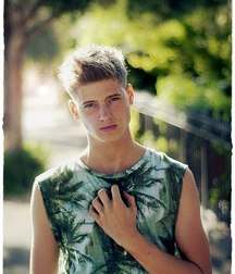 beautiful boys from the net 002 58645662ca202.jpg