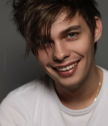 beautiful boys from the net 002 586456658f261.jpg