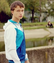 beautiful boys from the net 002 5864566a92ed2.jpg