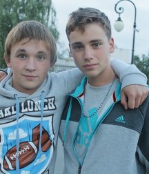 beautiful boys from the net 002 58645671031df.jpg