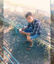 beautiful boys from the net 002 58645672764e5.jpg