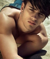 beautiful boys from the net 002 58645673f076f.jpg