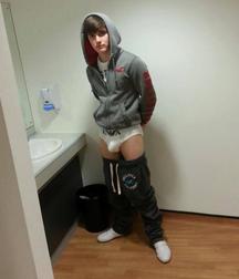 beautiful boys from the net 002 5864567818c9d.jpg