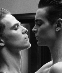 beautiful boys from the net 002 5864567f093b1.jpg