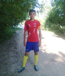 beautiful boys from the net 002 5864568242c49.jpg