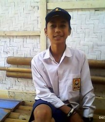 beautiful boys from the net 002 586456868559b.jpg
