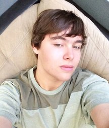 beautiful boys from the net 002 5864568e72e71.jpg
