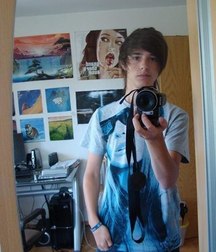 beautiful boys from the net 002 58645690014a0.jpg