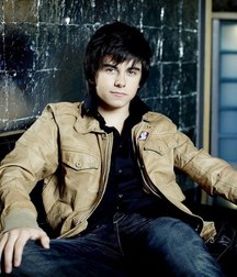 beautiful boys from the net 002 5864569205b4a.jpg
