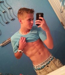 beautiful boys from the net 002 586456988b5ba.jpg