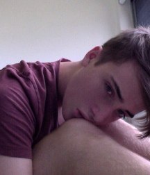 beautiful boys from the net 002 5864569d29aab.jpg
