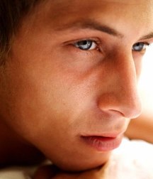 beautiful boys from the net 002 5864569f5c7b9.jpg