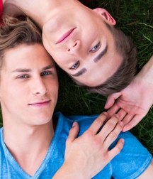 beautiful boys from the net 002 586456a4b95df.jpg