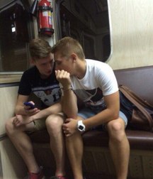 beautiful boys from the net 002 586456b4752d8.jpg