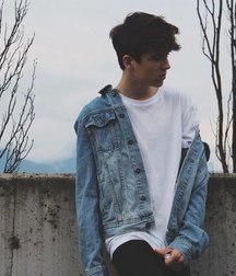 beautiful boys from the net 002 586456c005fb1.jpg