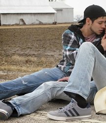 beautiful boys from the net 002 586456c6c3148.jpg