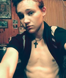 beautiful boys from the net 002 586456c86c804.jpg