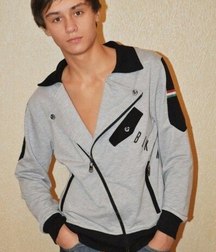 beautiful boys from the net 002 586456cc3ae31.jpg