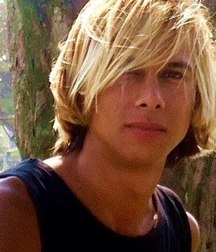 beautiful boys from the net 002 586456d2df29a.jpg