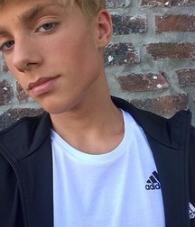 beautiful boys from the net 002 586456d73b47e.jpg