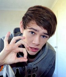 beautiful boys from the net 002 586456da6c927.jpg