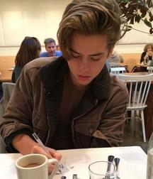 beautiful boys from the net 002 586456db78f8e.jpg